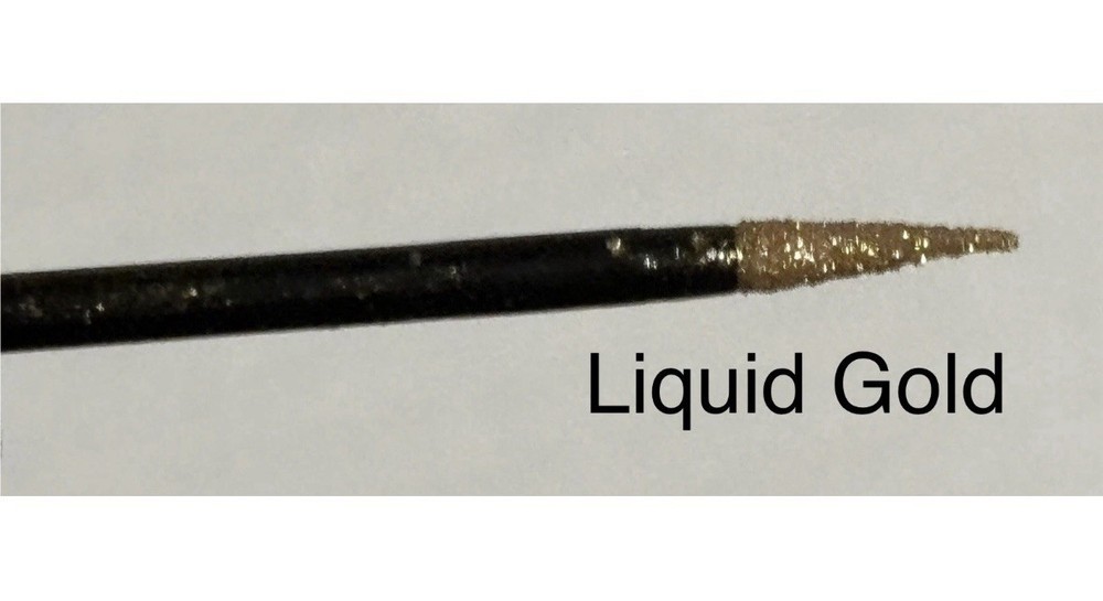 Avon Liquid Eye Liner Extra Lasting, Mega Effects, Superextend, mark. & more New