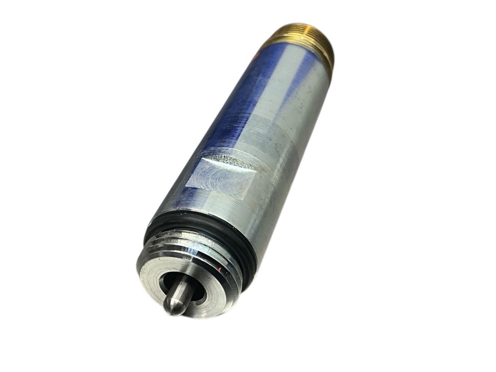 DANFOSS HYDROSTATIC 6035826-001 STEM