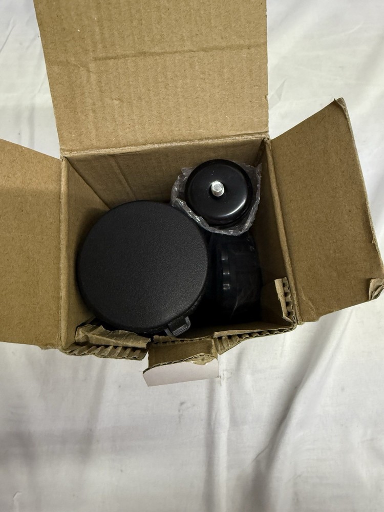 Suntoo Monocular Dual Focus Monoculars