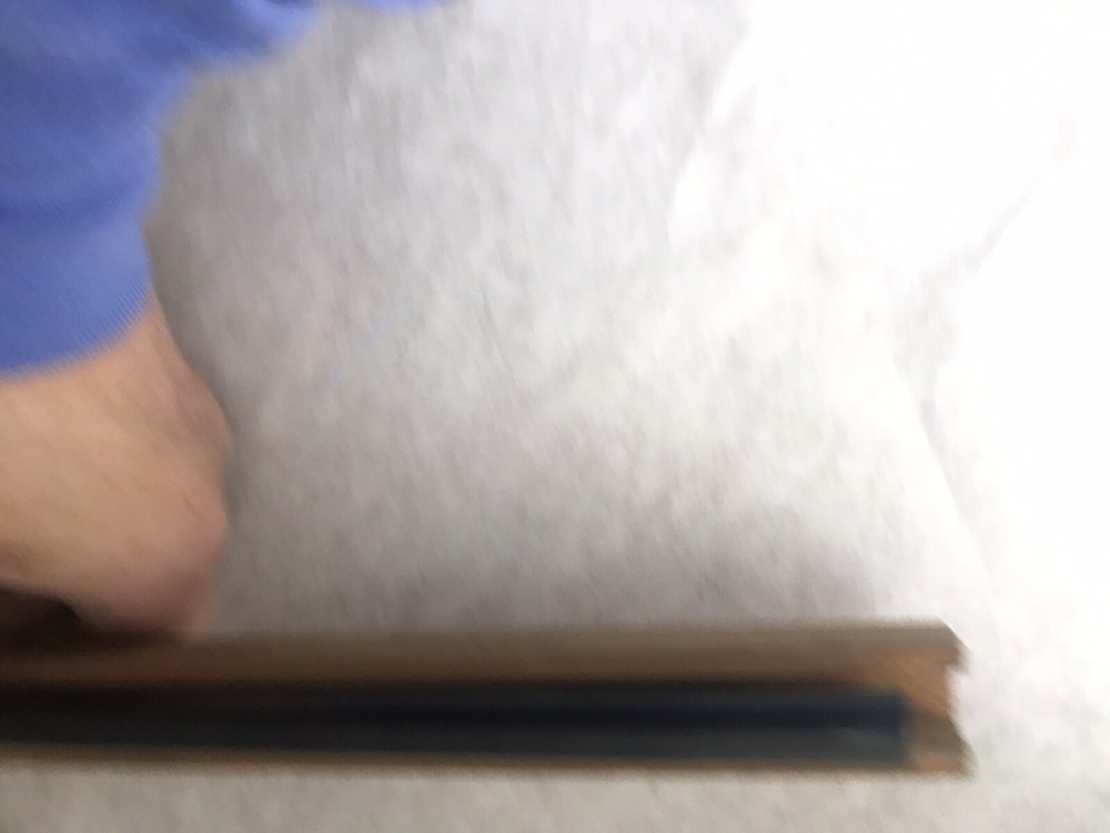 Ithaca M49R Magazine Tube (outer)