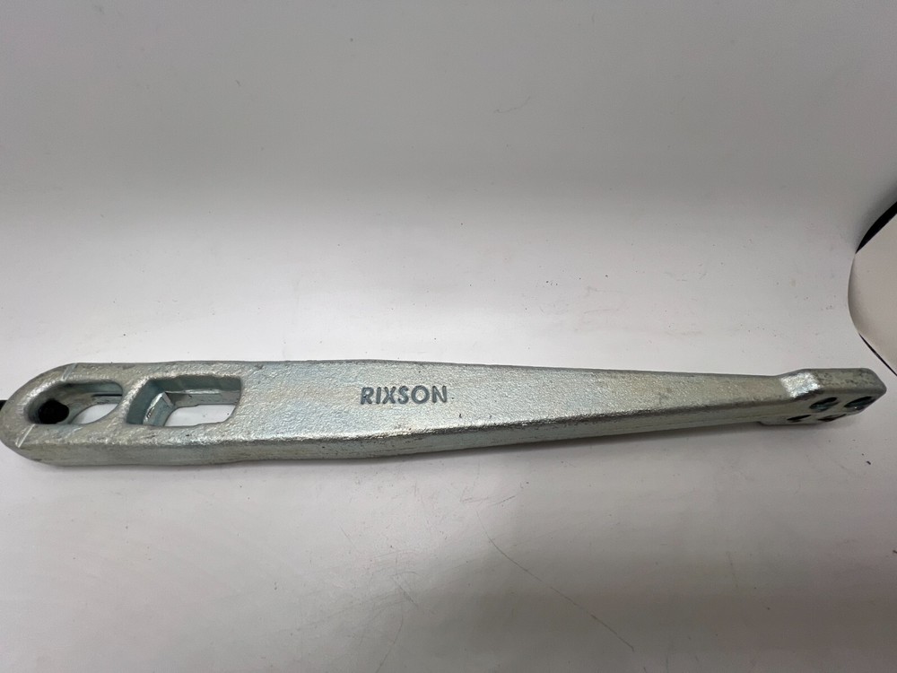 RIXSON 310470 Bottom Closer Arm Hardware EHDER Replacement Durable