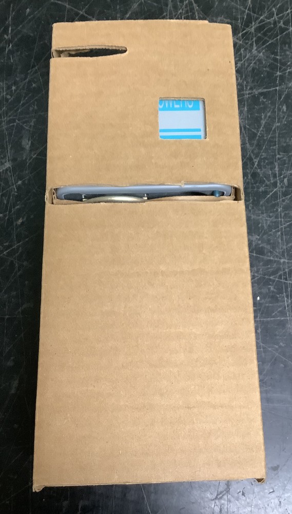 Powers 134-1450 Electric Pressure Switch