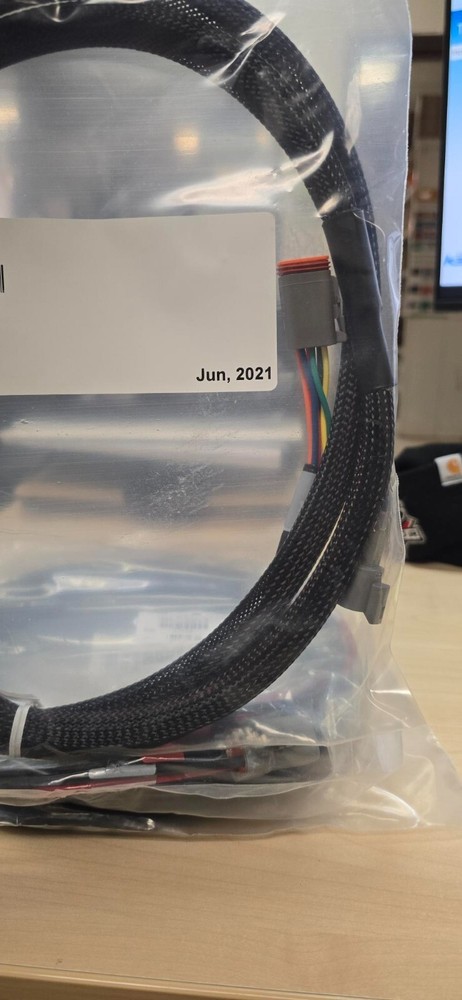 trimble transfer kit 117842-00