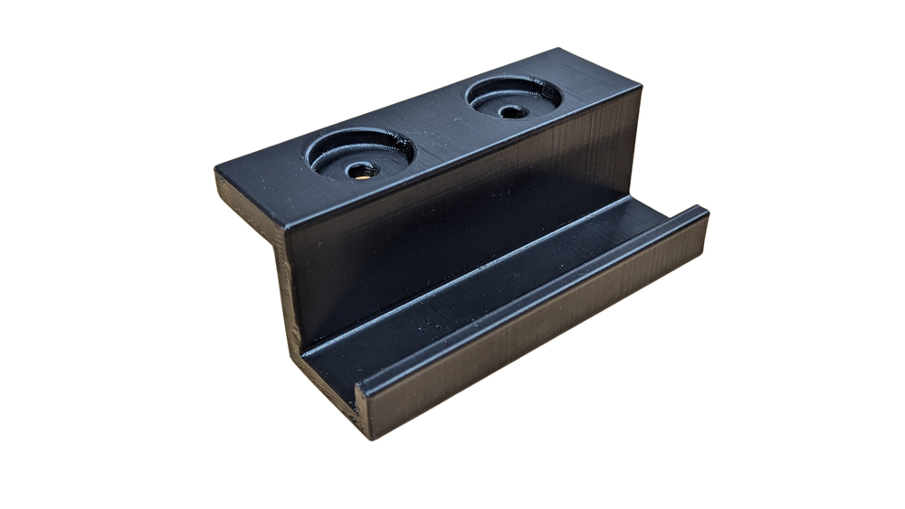 RSF650 Surron Seat Adapter Conversion Kit