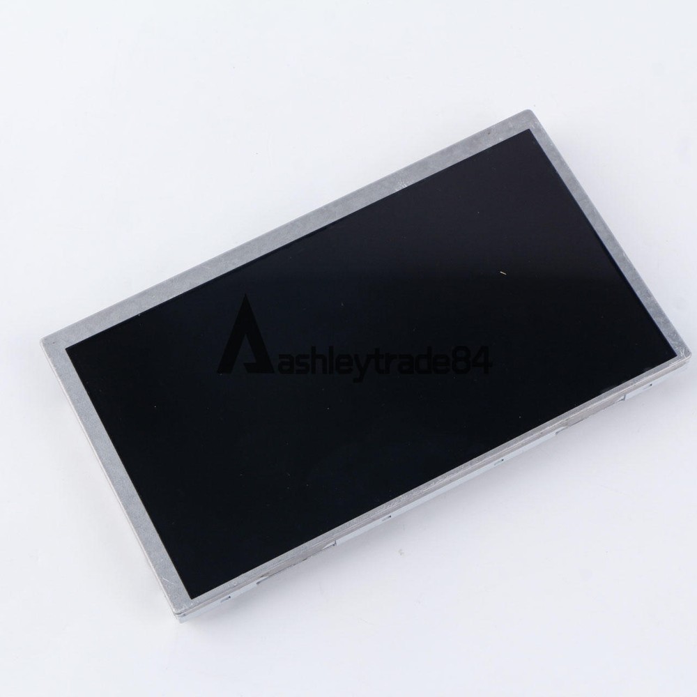 1PCS NEW 6.5" Sharp 400×234 Resolution LQ065T5AR01 LCD Screen Panel