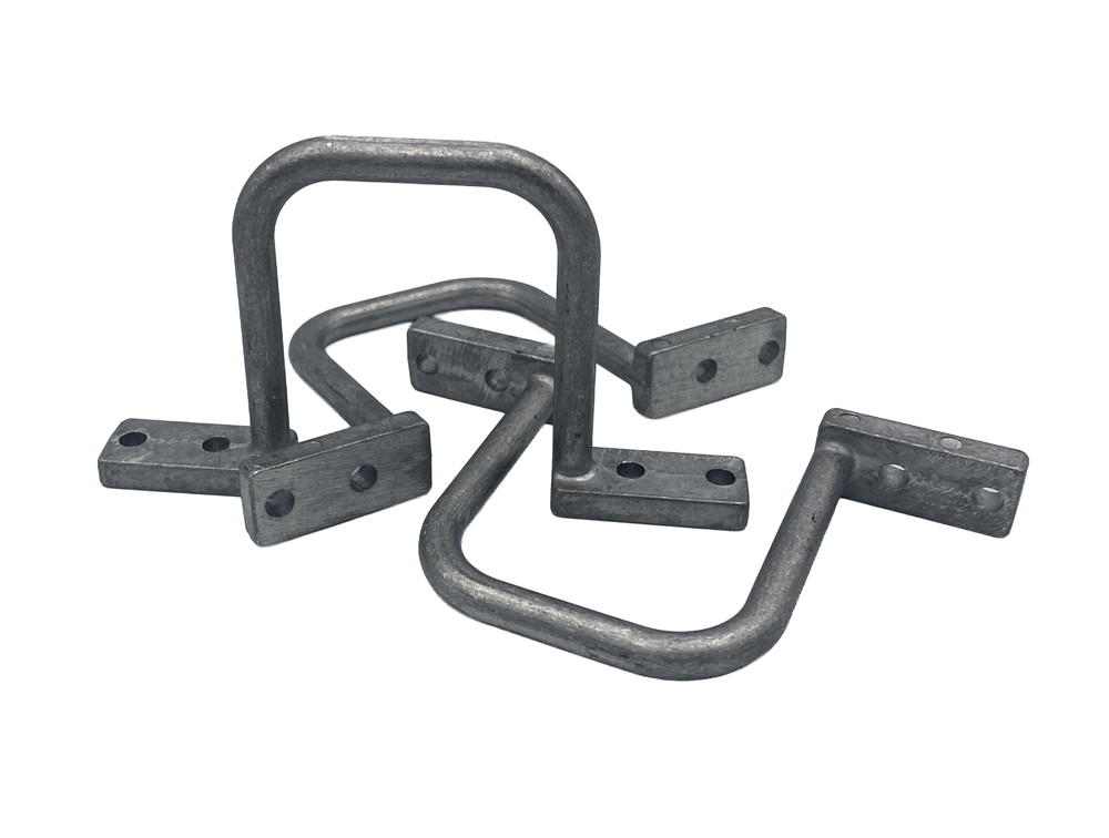 Wavenet 2" Distribution Ring 25pk