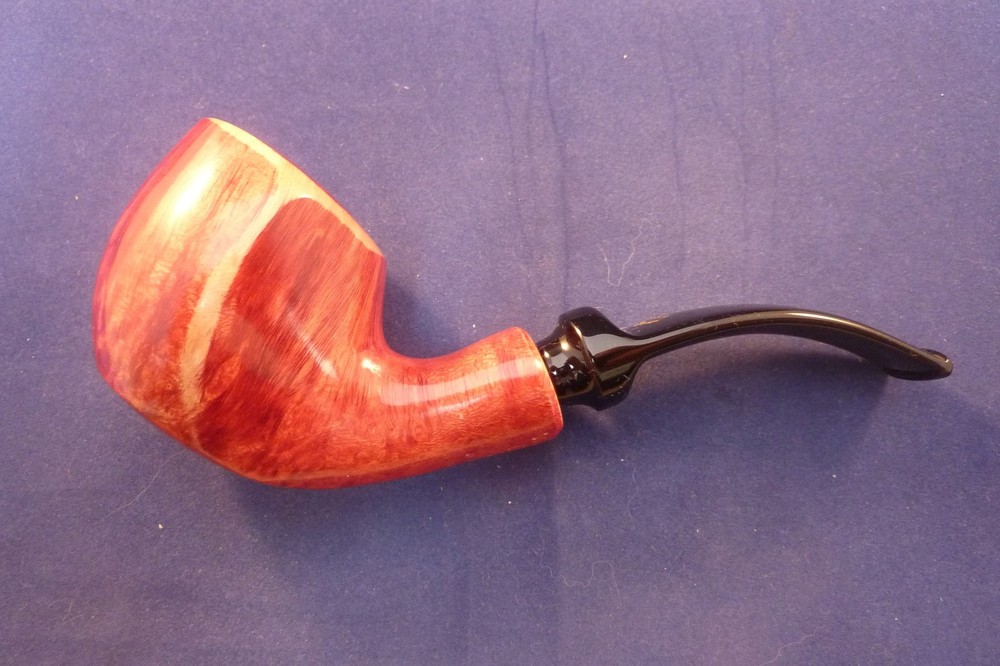 Pipe Winslow Crown 200