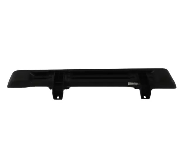 Genuine Mopar Side Step Right 68292908AE