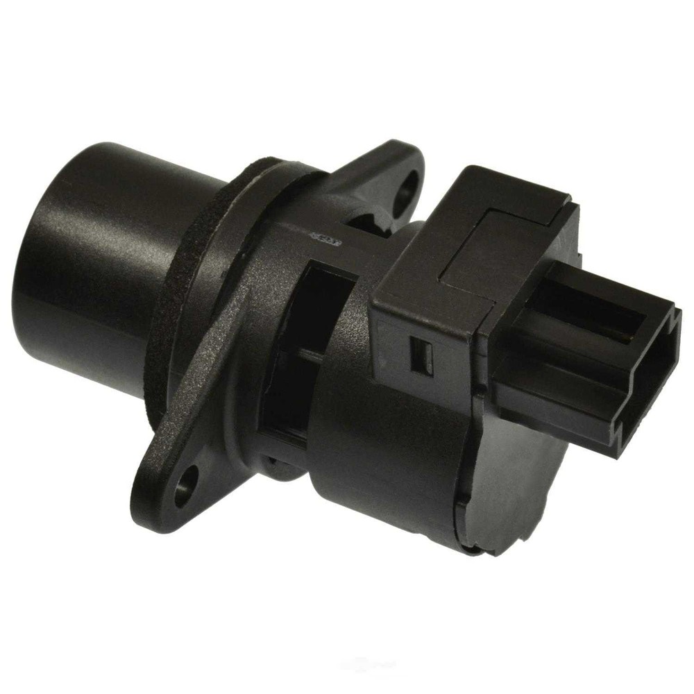 Cabin Air Temperature Sensor Standard AX361
