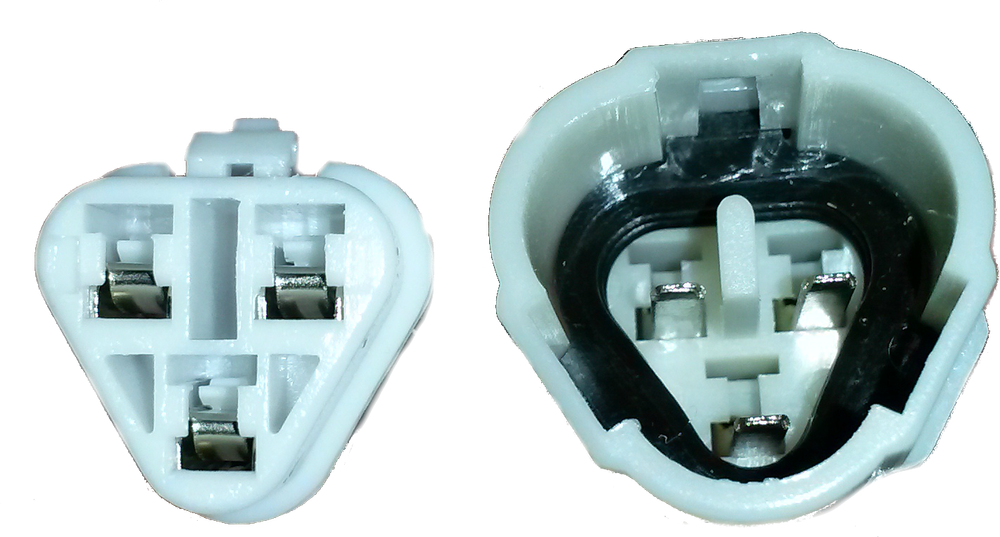 KTM TPS Tool Model-2 (TPSTool.com Authentic)