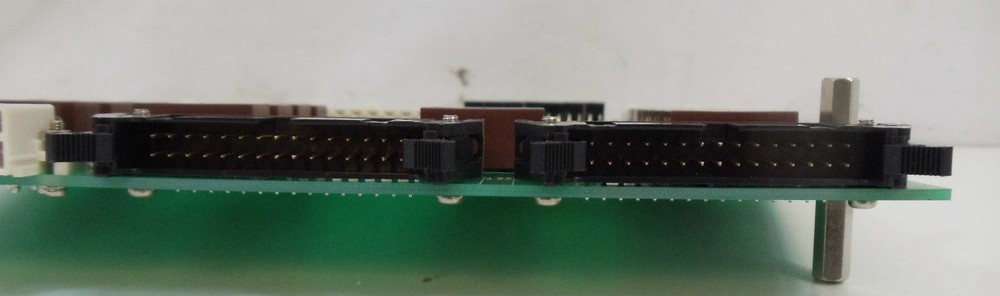 Used SCREEN Interface Board PC-97013B, HLS-MC2 (wrs)