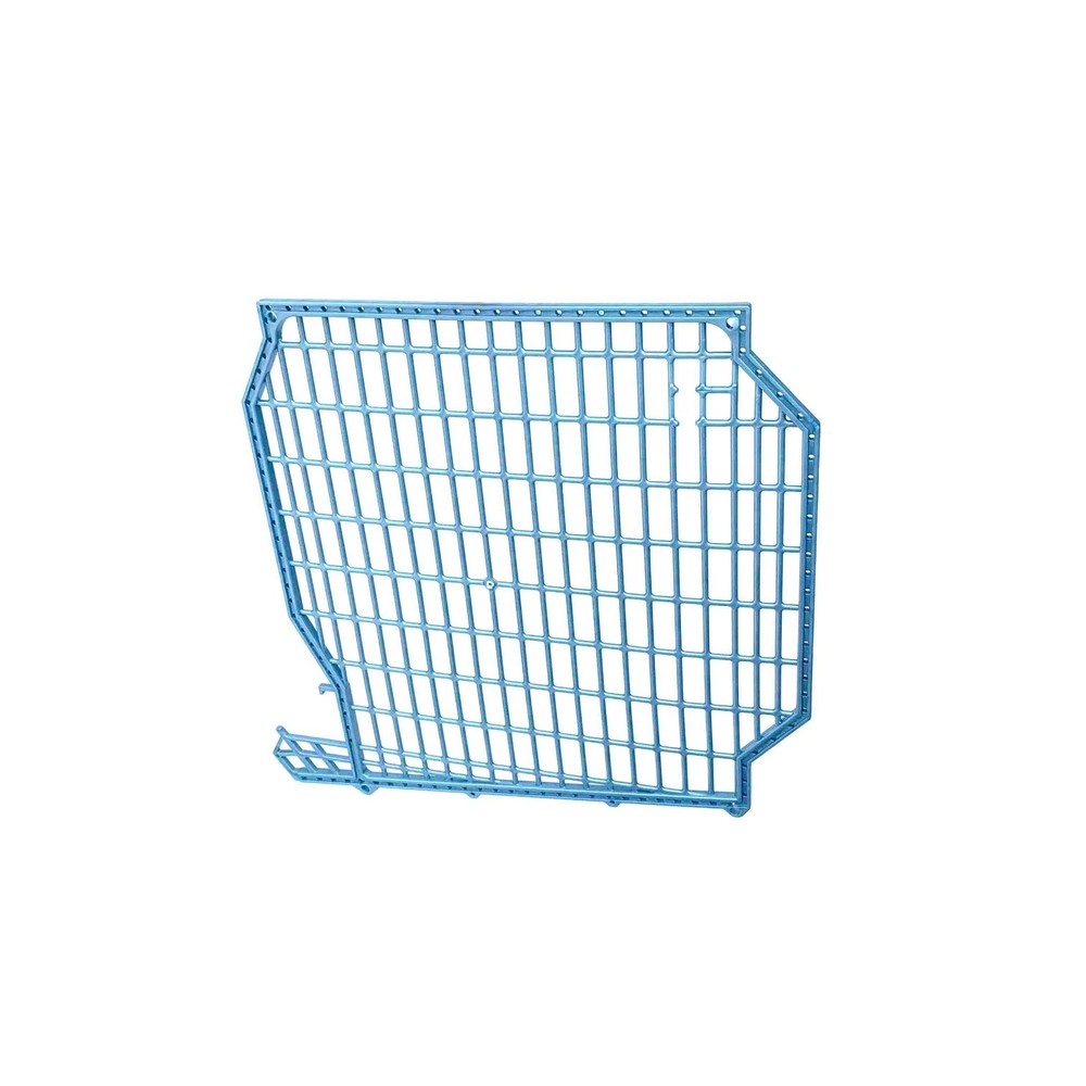 Side Wall - Series: TYK60