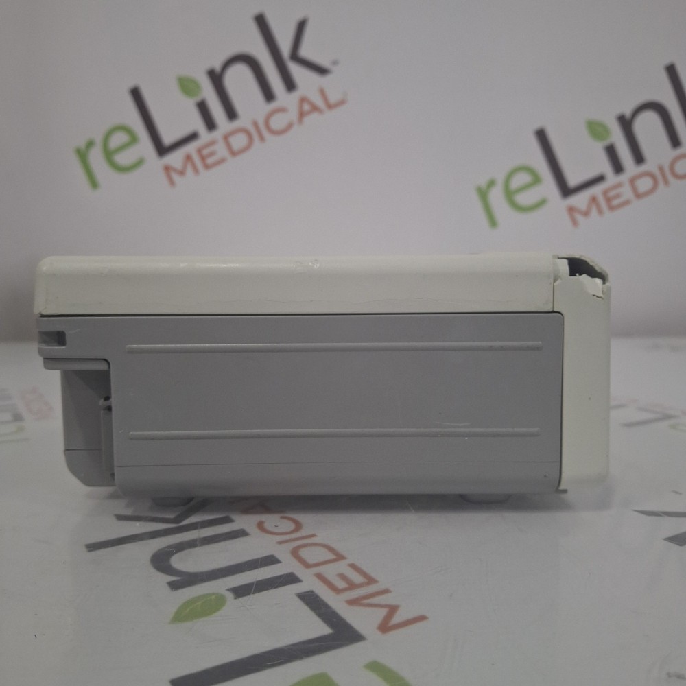 Philips IntelliVue X2 Module - Masimo Rainbow SpO2