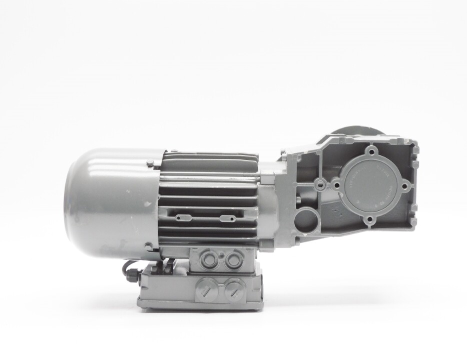 LENZE GKR03-2MVAK063C42 NSNP