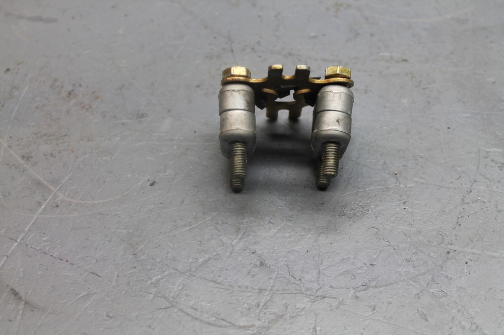 2005 SKI-DOO EXPEDITION 550F HANDEBAR MOUNT