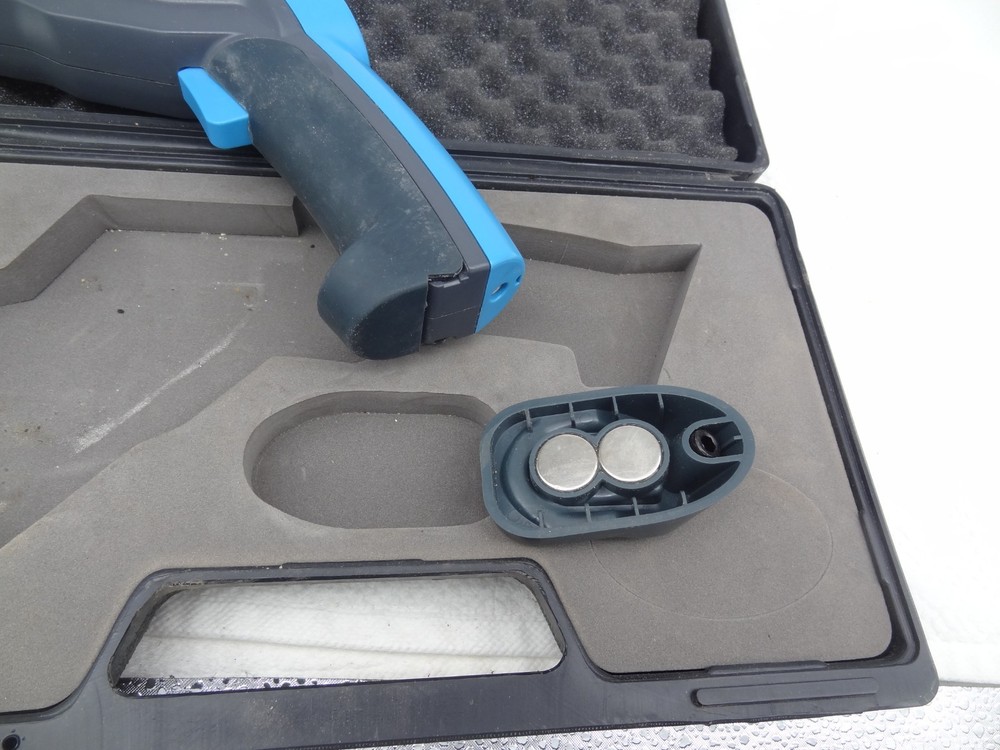 Cooper 425 Infrared Themometer