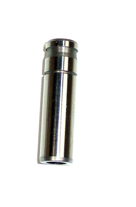 Kit Detail