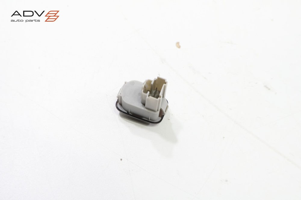 2019 - 2023 FORD RANGER DASH DASHBOARD SUN LOAD LIGHT SENSOR OEM