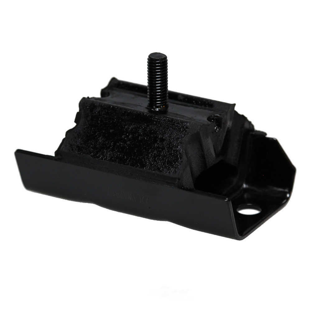 Automatic Transmission Mount-Auto Trans Mount DEA/TTPA A2817