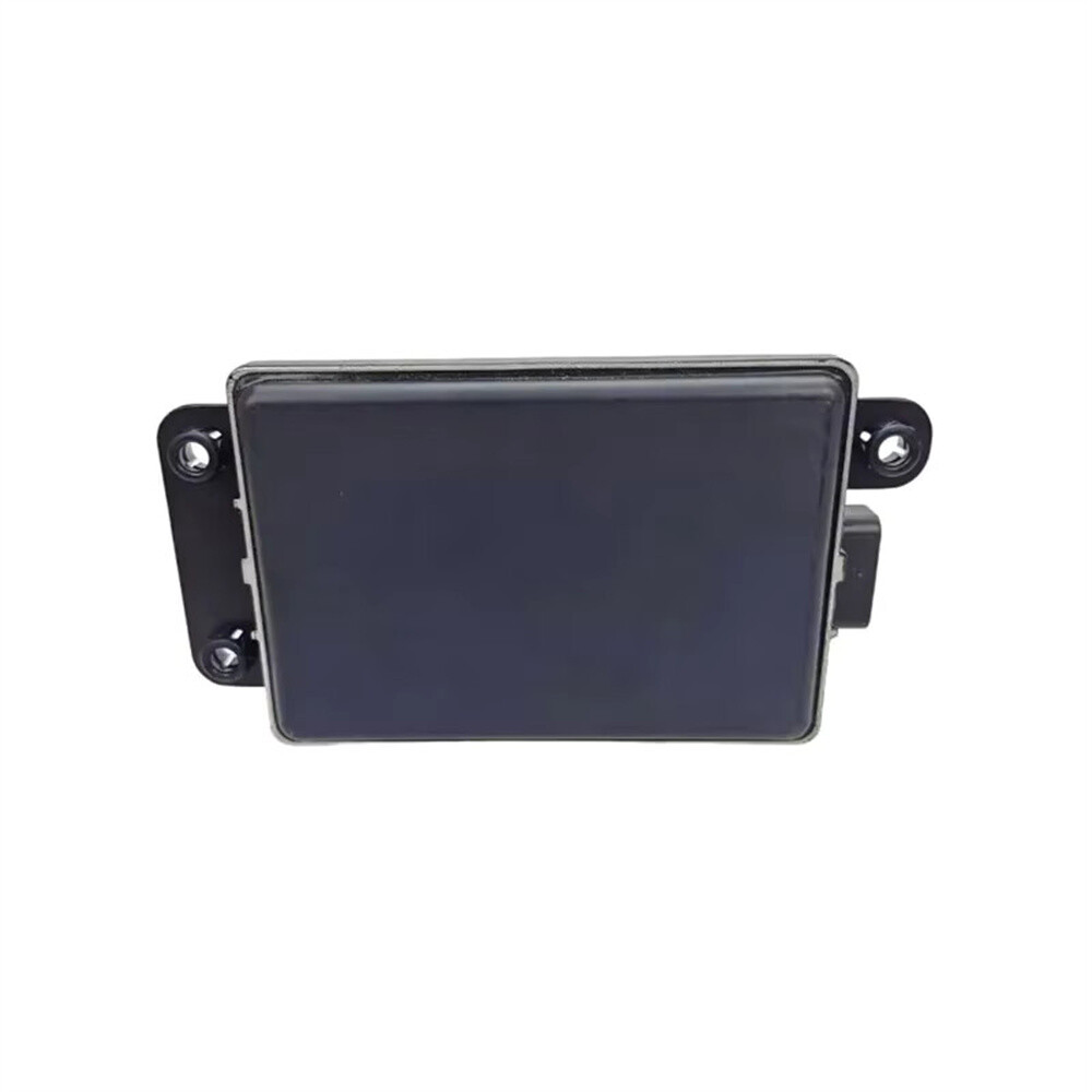 1pc Adaptive Cruise Control Sensor Radar Module Unit For Ford Explorer 2013-2019