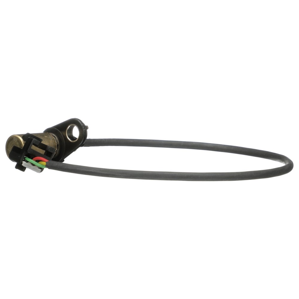 DELPHI Automatic Transmission Speed Sensor Fits 2018-2020 Lincoln Continental