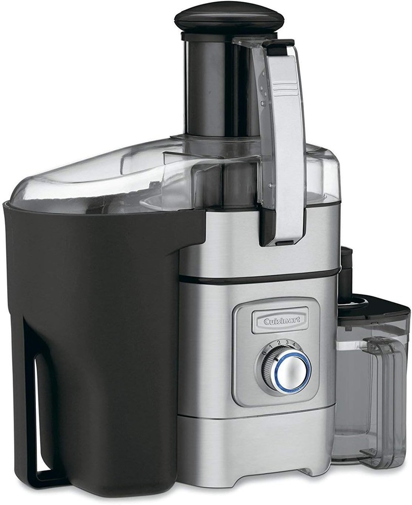 Cuisinart Juice Extractor - 2 L.