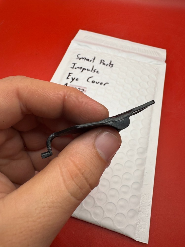Smart Parts Impulse Eye Cover