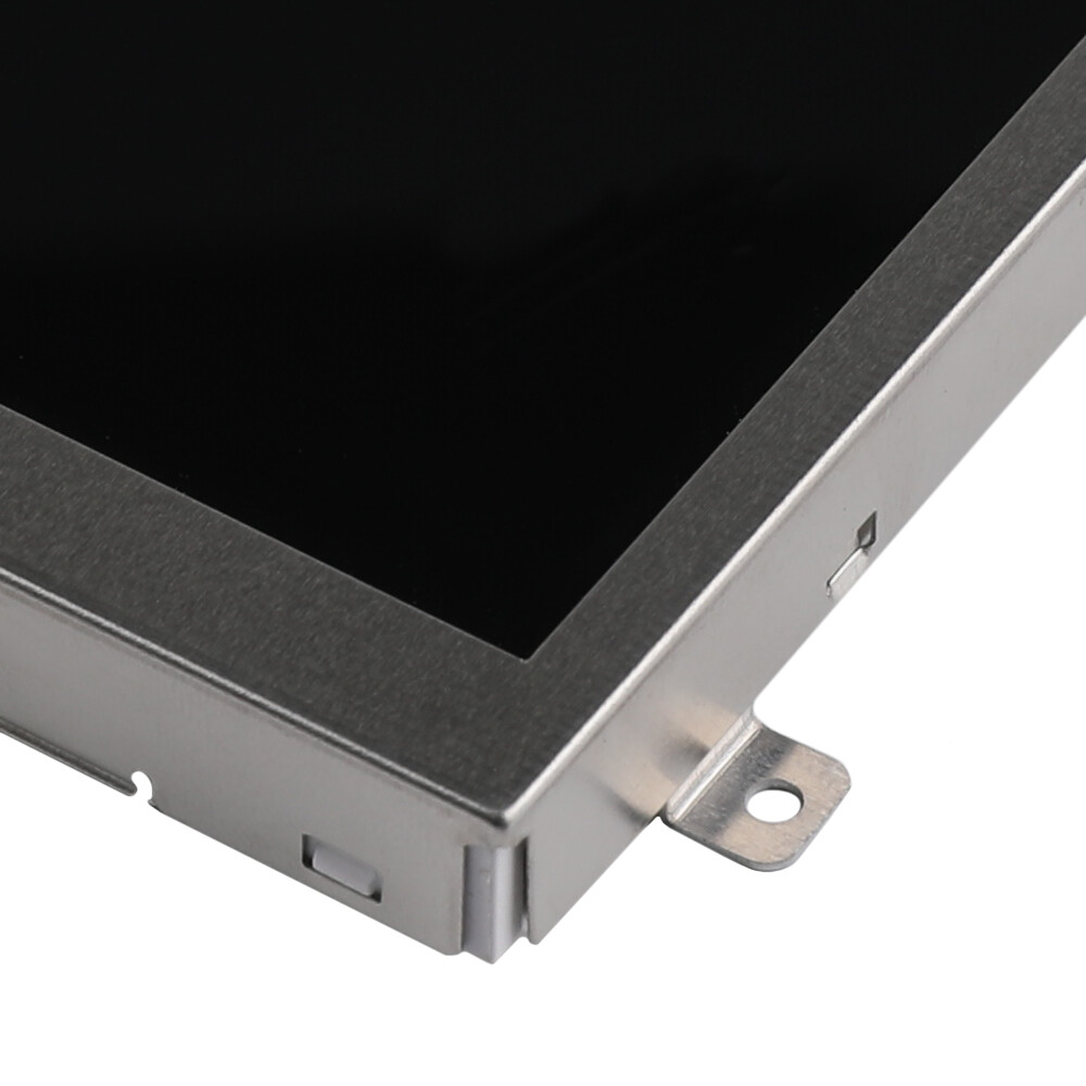 6.5" LCD Touch Screen Display MIB STD2 684 200 Radio