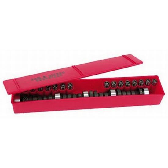 Camshaft and Lifter Organizer Storage Box