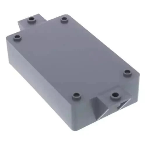 Reverberray M17DU-117 Ignition Module Replacement Same Day Shipping