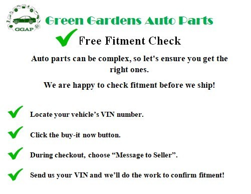 2004 HONDA CIVIC LX Front Door Mirror Control Switch Button Adjuster