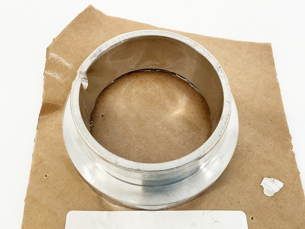 New Valmet P26341280 Counter Ring