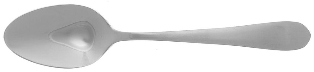 Pfaltzgraff Salisbury Satin  Teaspoon 8422024