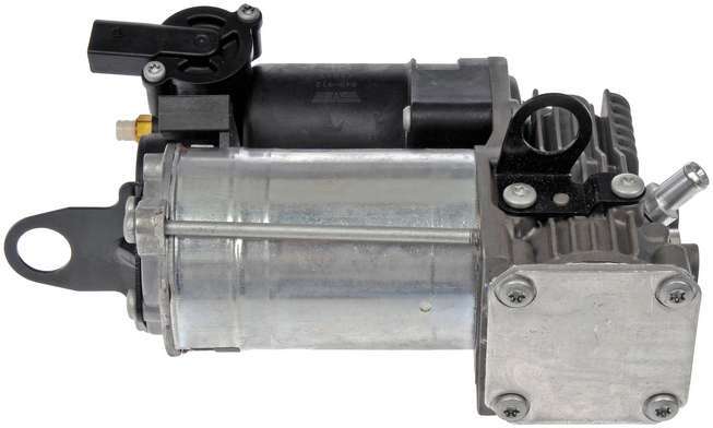 Dorman Air Suspension Compressor , PN# 949-912