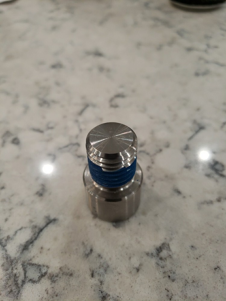 Volvo Part # 3852316