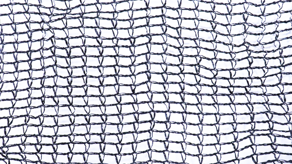 Protective Bird Barrier 32'x32' Netting-fruit tree net-garden cover-small mesh