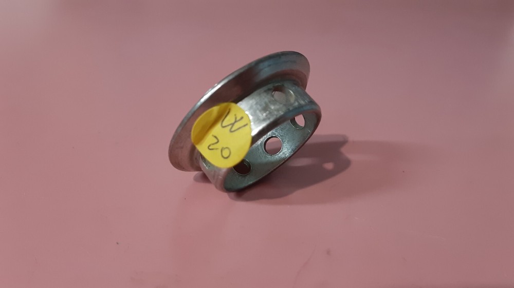 Campagnolo Super Record Internal Upper Steering Track