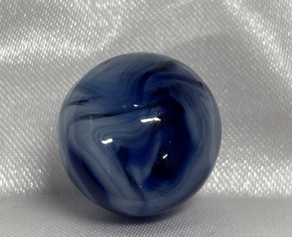 Christensen Agate (CAC) marble,