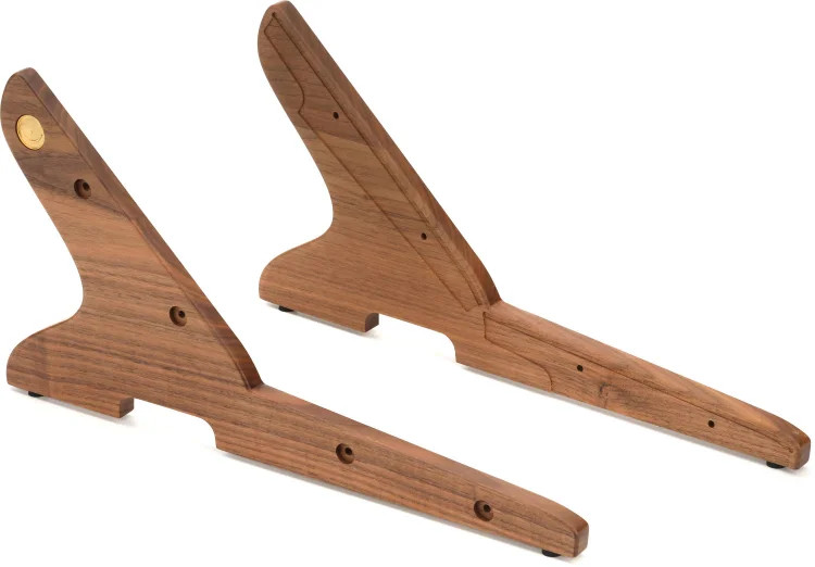 Softube Console 1 Mixing System Mk III Stand