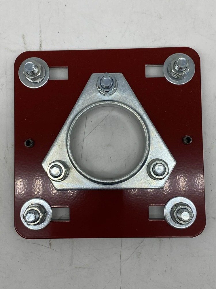 (New) Ag Leader 2000254-2 Lower Adjuster Kit•