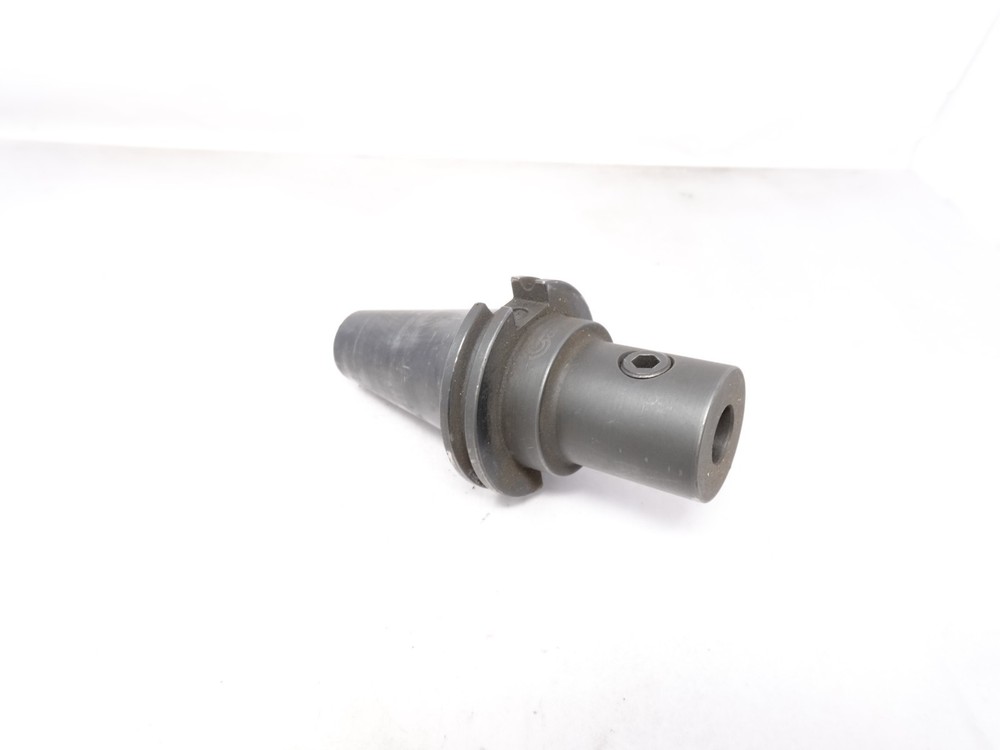 Command CAT45 Bilz Tapping Head Adapter C5P5-0002 JW0