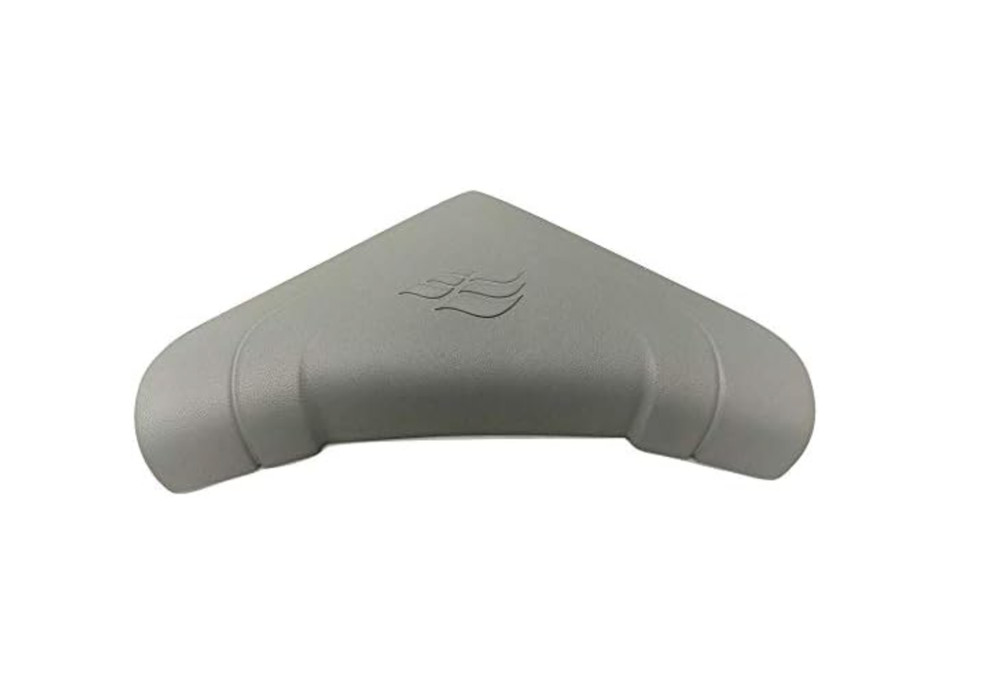 Sundance Spas Pillow (6472-736)