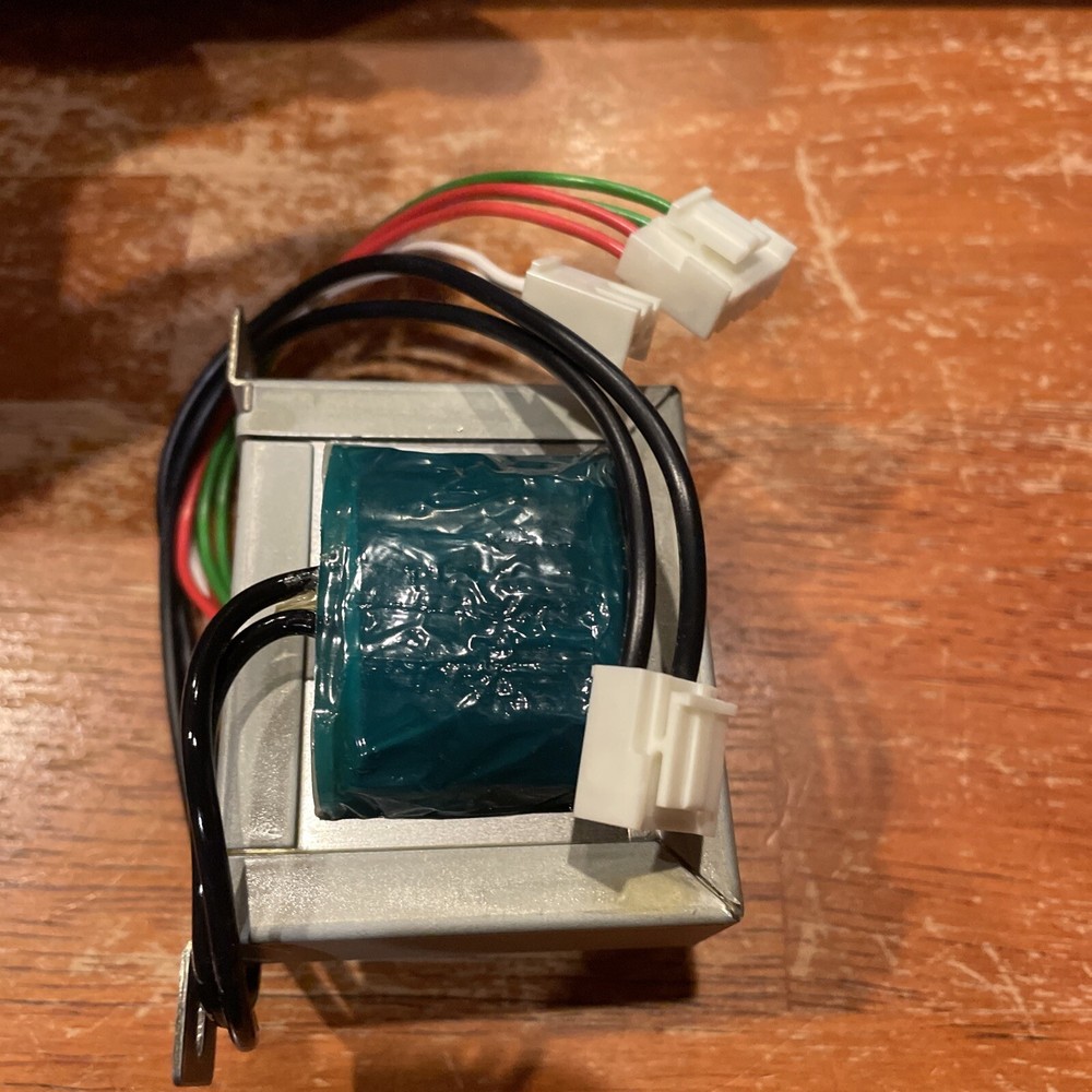 Takagi Circuit board transformer computer transformer 100076105 PG28
