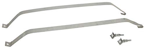 Spectra Fuel Tank Strap ST31