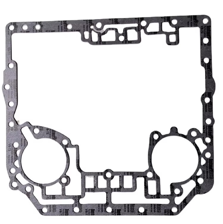 Genuine Allison 29549686 Plate Separator OEM