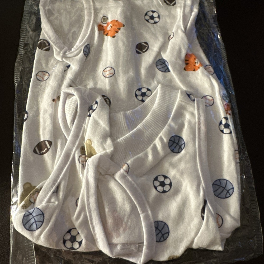 Cat sweater one piece size large