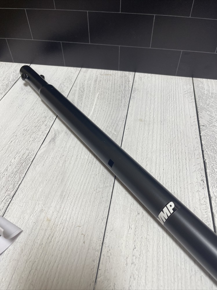 VMP VODEO MOINT PRODUCTS EXT-A