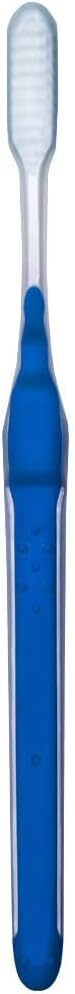 Colgate Slimsoft Toothbrush, Pack of 6