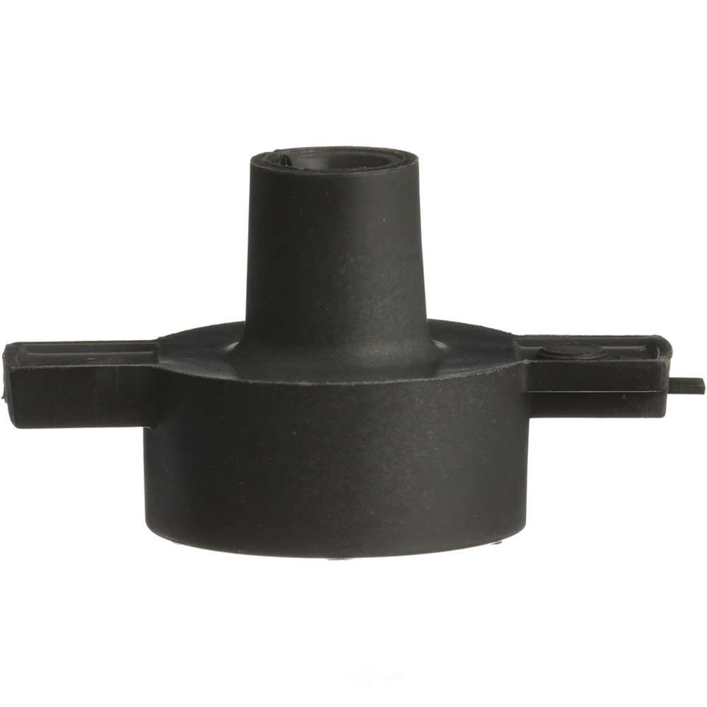 Dist Rotor Original Engine Management 3210