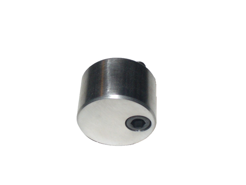 Barebow Weights+Stabilizer Weights+Barebow Archery+Recurve+8 Ounces